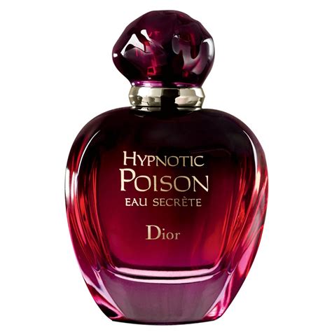 dior hypnotic poison odpowiednik avon|hypnotic poison eau de toilette.